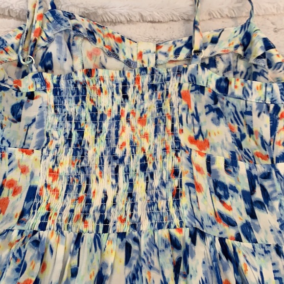 Express sundress XS - Picture 8 of 8